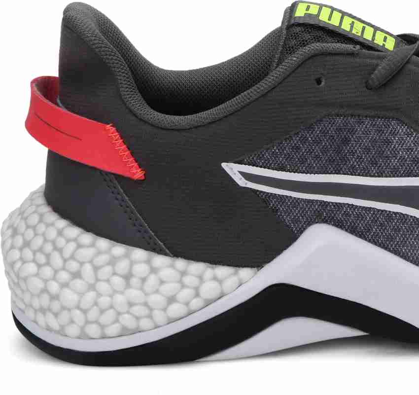 Mens puma hybrid hot sale nx athletic shoe