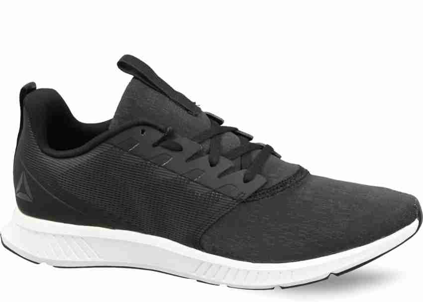 REEBOK Fusium Lite Running Shoes For Men Buy REEBOK Fusium Lite Running Shoes For Men Online at Best Price Shop Online for Footwears in India Flipkart