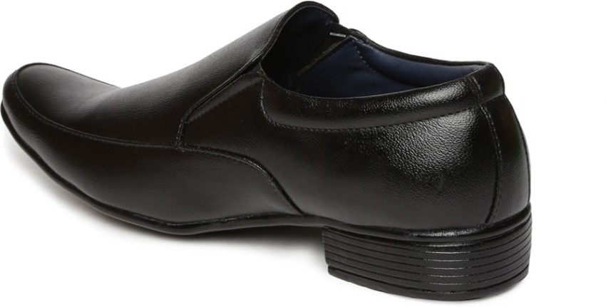 Paragon formal sale shoes price