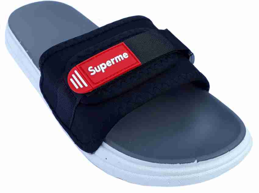 Super hot sale me slipper