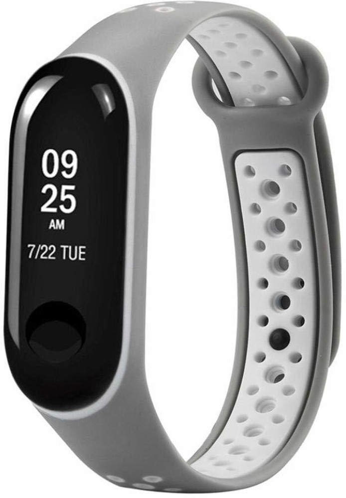 PORTLIX BEST BUY Replacement Fitness Tracker Wrist Belt Band 3 4 Smart Band Strap Smart Band Strap Price in India Buy PORTLIX BEST BUY Replacement Fitness Tracker Wrist Belt Band