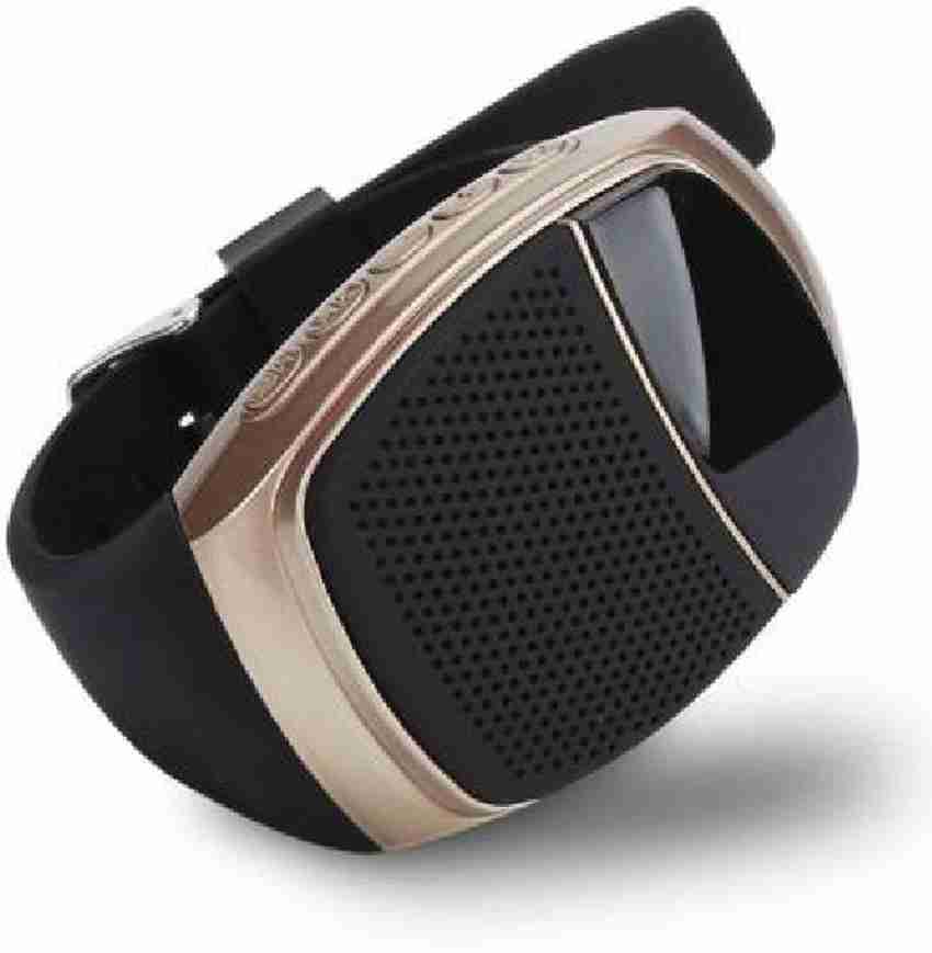 Inwatch z standalone discount smartwatch