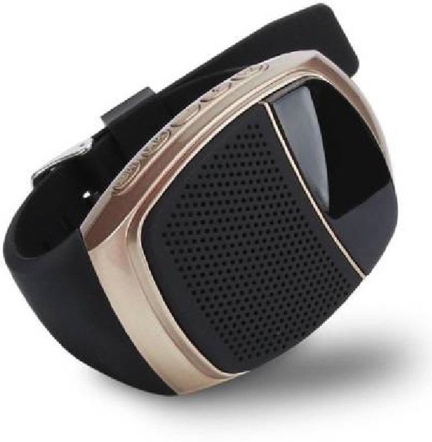 ADISHR B90 Speaker in Watch Smartwatch Price in India Buy ADISHR