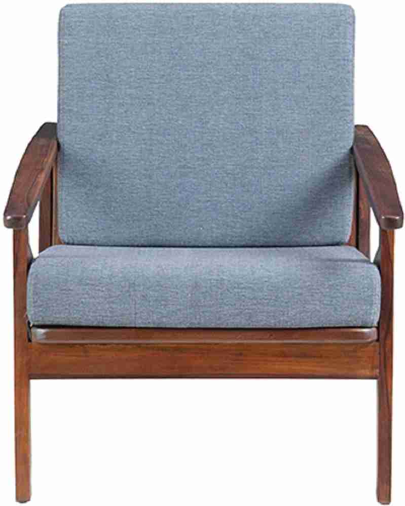 Fabindia armchair store