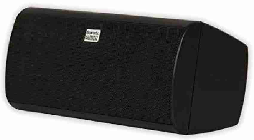 Acoustic audio cheap by goldwood