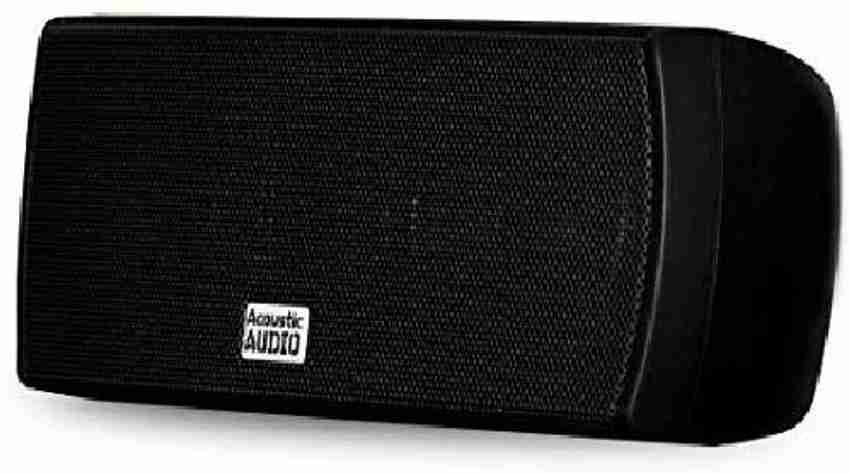 Acoustic audio by goldwood best sale