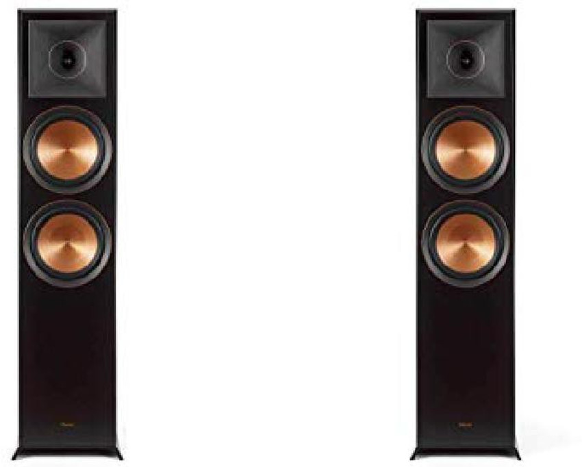 Buy Klipsch RP 8000F Reference Premiere Towers Speakers Pair
