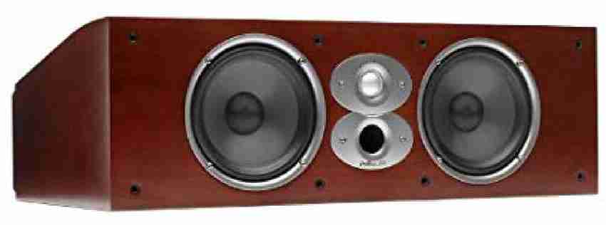 Polk store csi a6