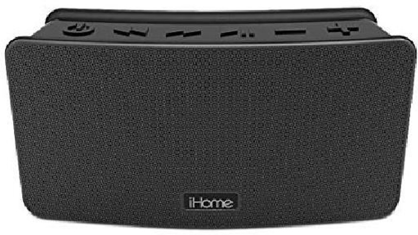Ihome model sale ibt39