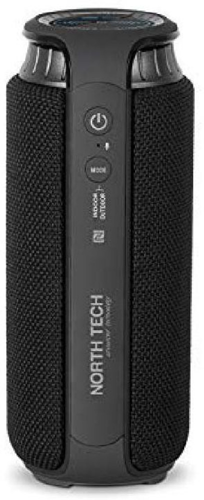 Buy NT North Tech VIBRATONT SPL3 Deluxe Best Bluetooth Wireless