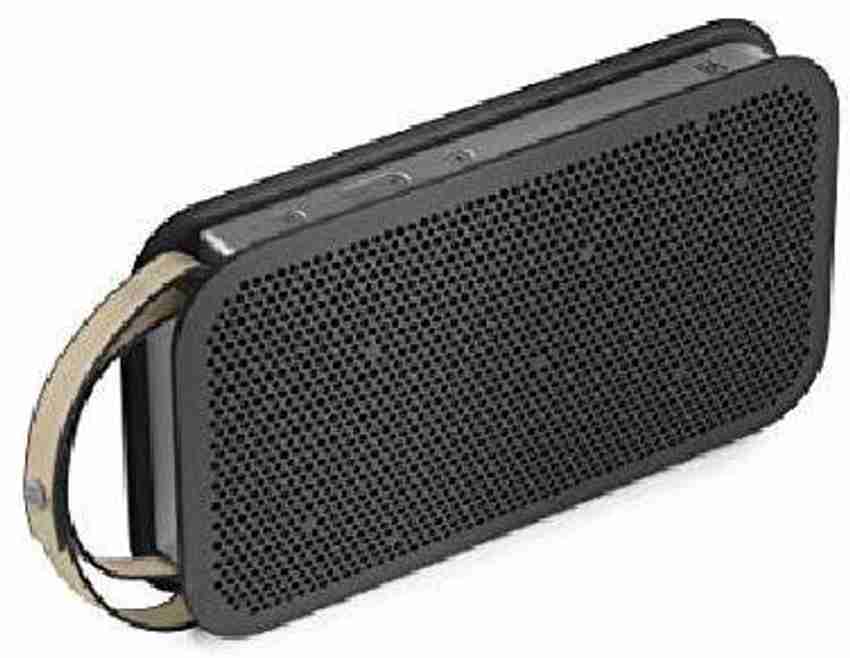 B and store o portable speaker