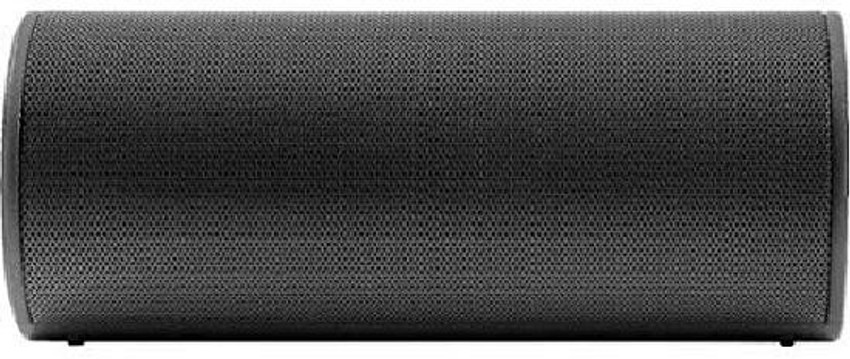 Insignia portable sales bluetooth speaker 2
