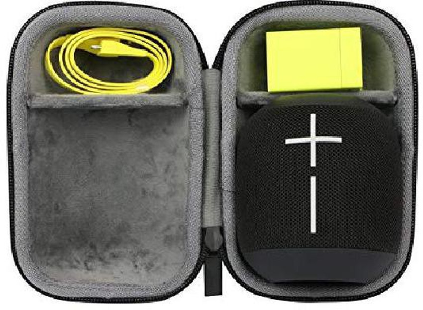 Ue wonderboom hot sale case
