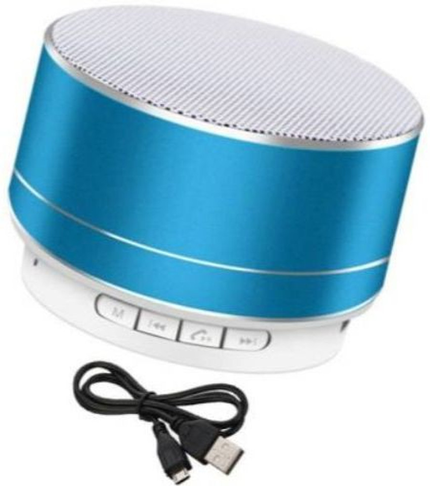 Flipkart mi hot sale bluetooth speaker