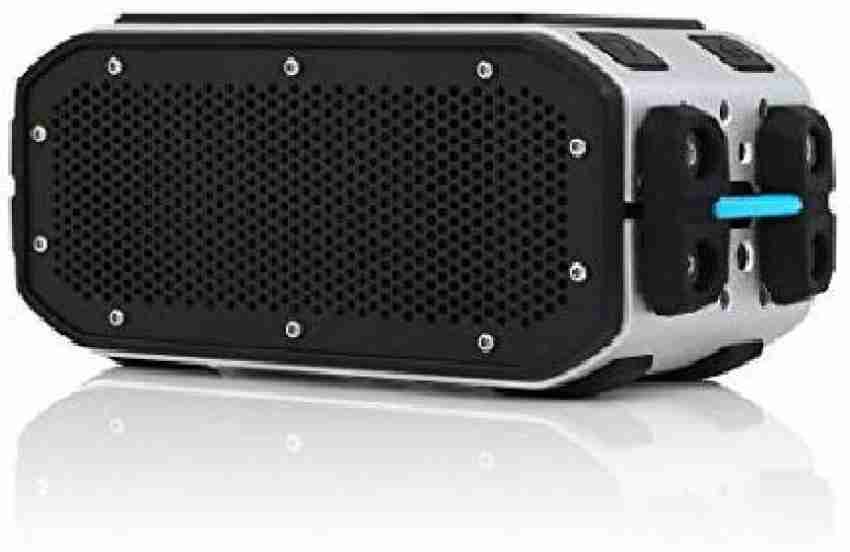 Buy Braven BRV-Pro Wireless Bluetooth Speaker [Waterproof] Bluetooth Speaker  Online from