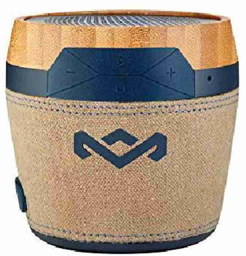 Chant mini discount portable bluetooth speaker