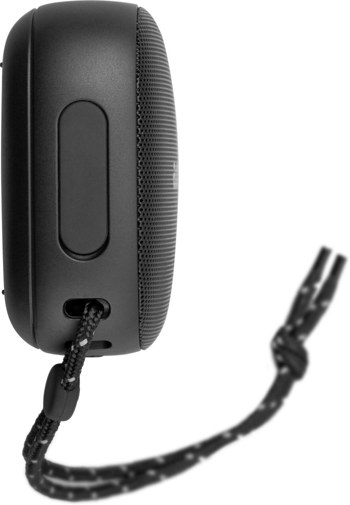 Buy Soundcore Icon Mini Waterproof Bluetooth Speaker Online from 