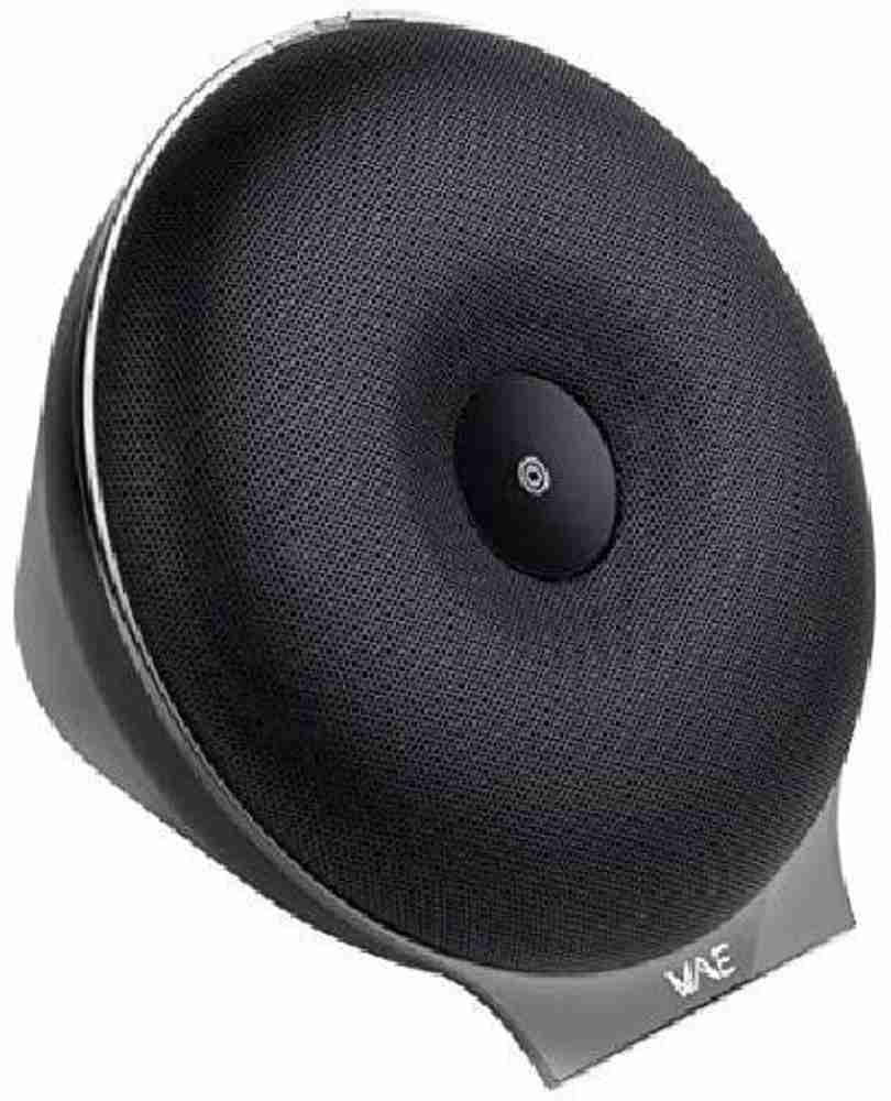 Wae bluetooth best sale speaker