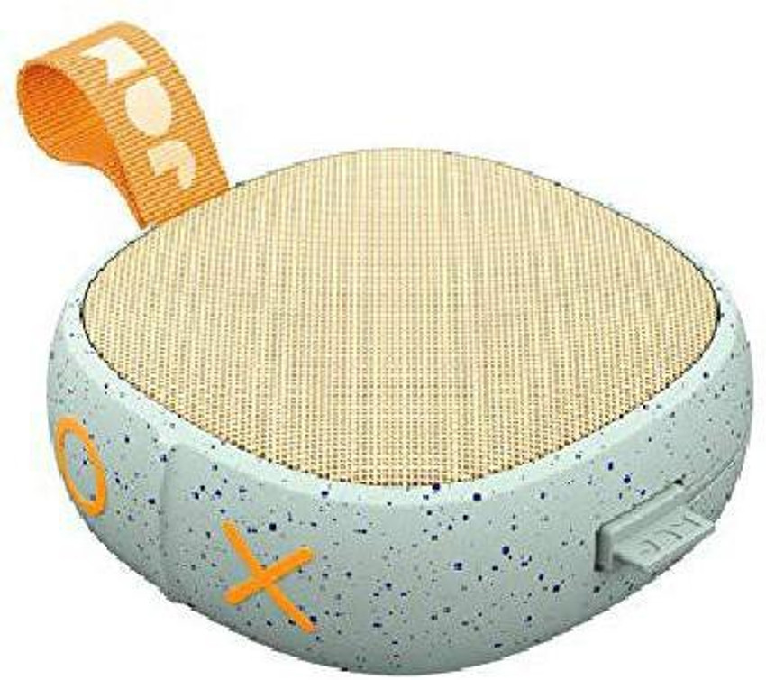 Chromecast shower speaker best sale