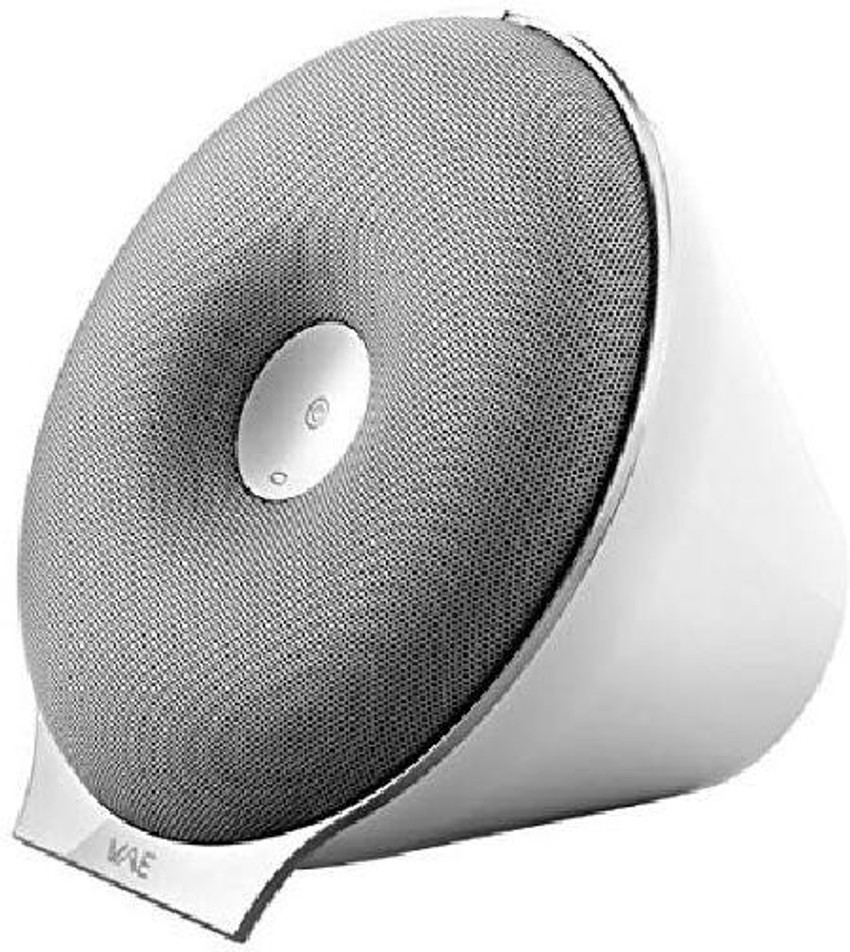 Hercules 2025 bluetooth speaker