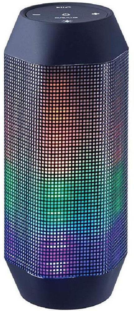 Craig bt stereo speaker on sale