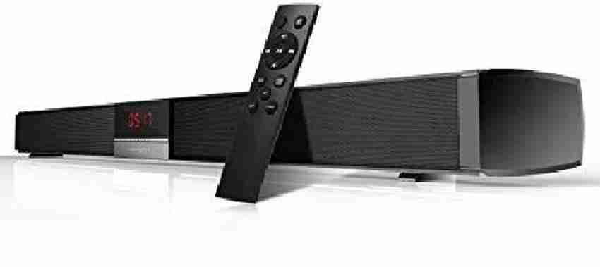 Sr100 soundbar discount