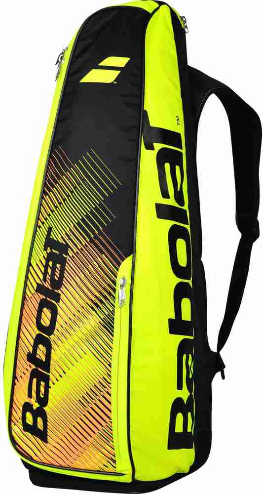 Babolat top badminton backpack