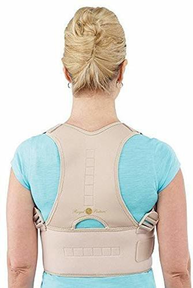 Royal posture hot sale belt