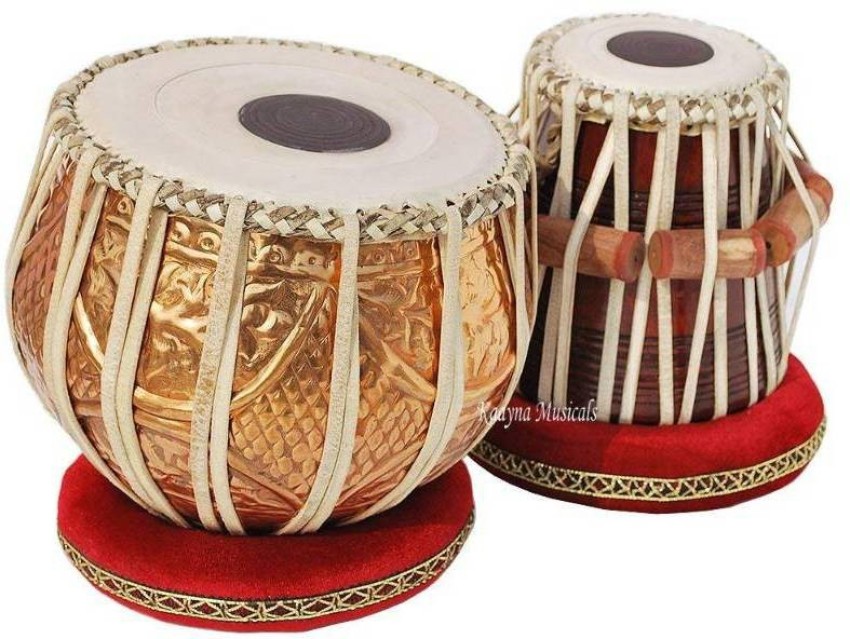 Electronic 2024 tabla flipkart