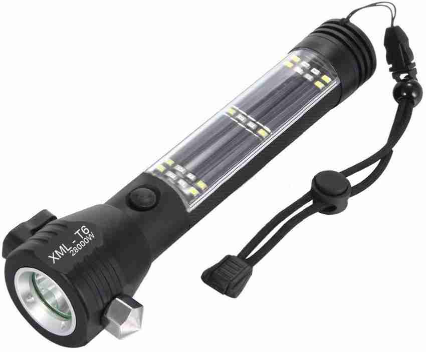 Solar torch price cheap