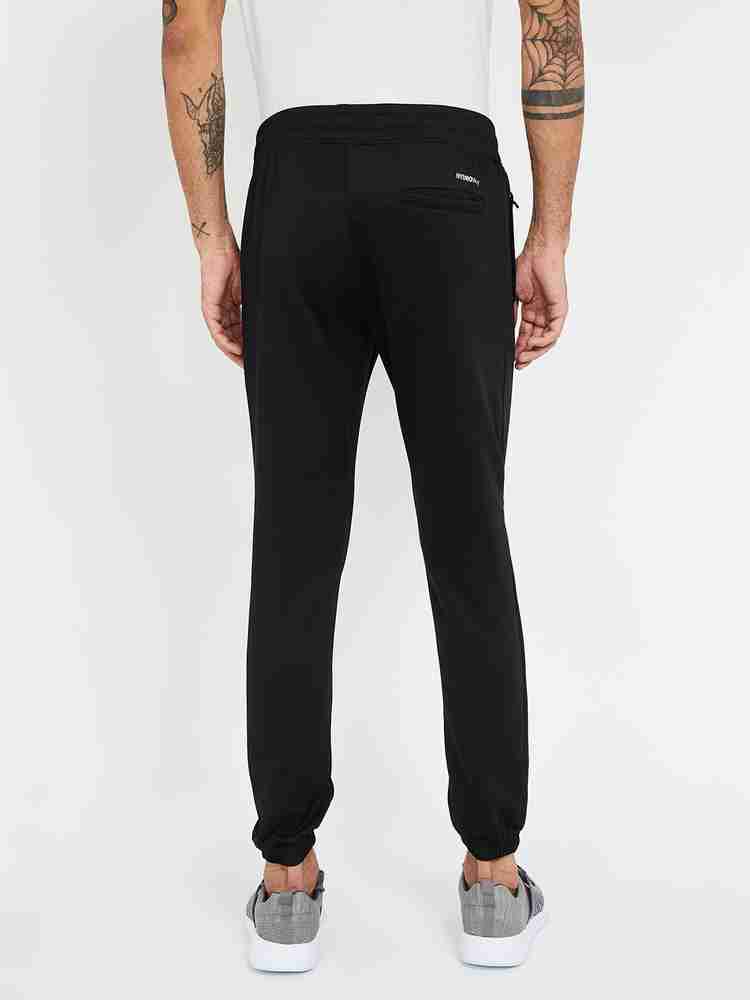 Kappa track pants online india 2025