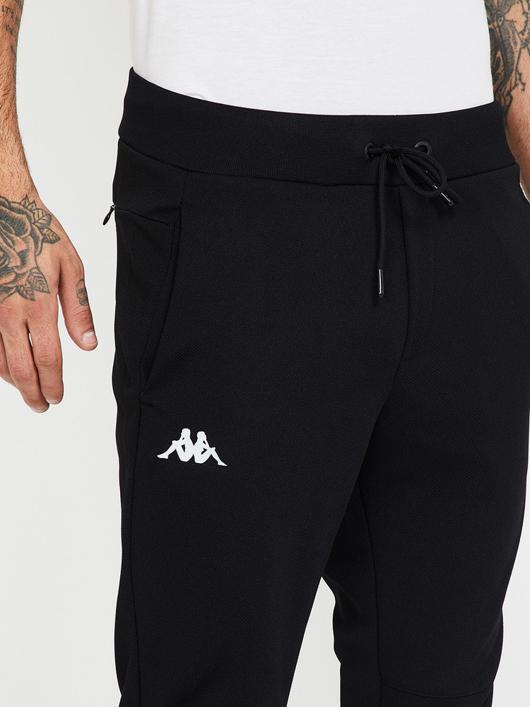 Aggregate 81+ kappa pants mens best in.eteachers