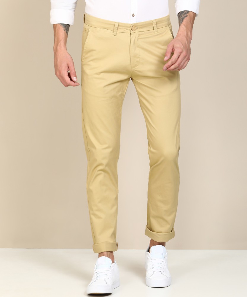 Raymond Cotton Blend Pant Shirt Combo Pack PlainSolids