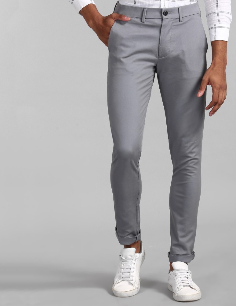 Buy Gap Modern Trousers in Skinny Fit from Next Ireland