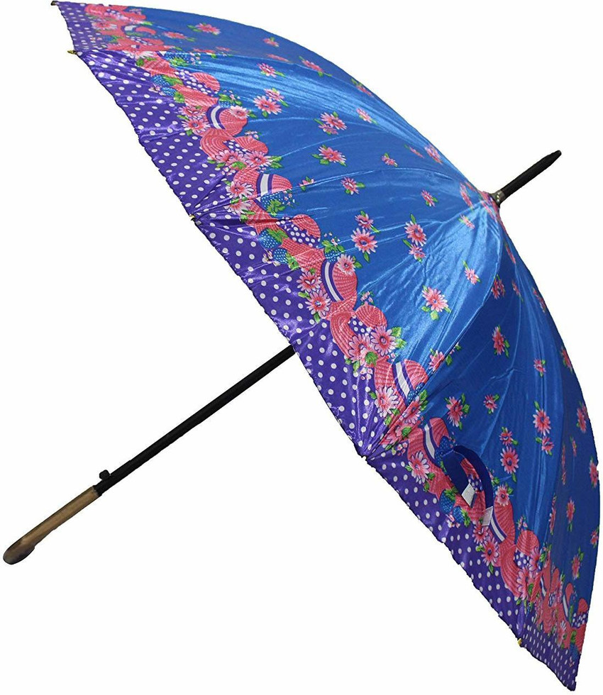 Rain umbrella online best sale