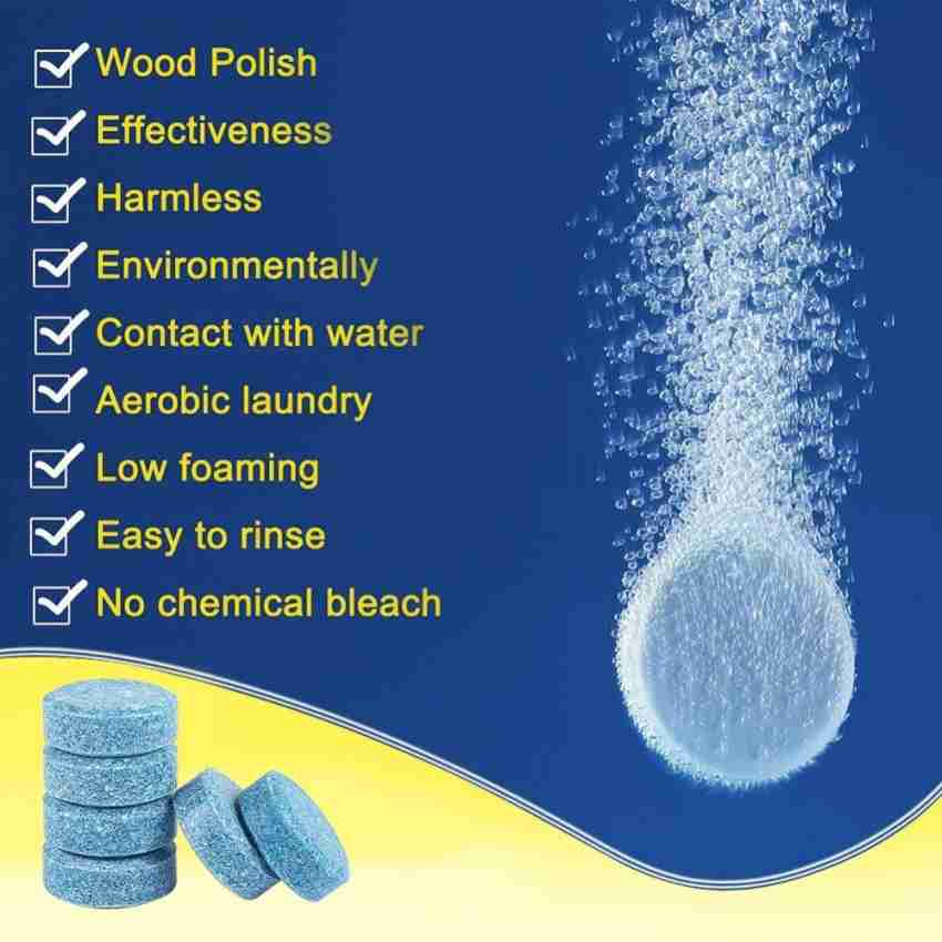 KeepCart 10pcs/1set Car Windshield Glass Cleaner Car Solid Tablets Wiper  Fine Wiper Auto Window Cleaning Car Accessories Price in India - Buy  KeepCart 10pcs/1set Car Windshield Glass Cleaner Car Solid Tablets Wiper