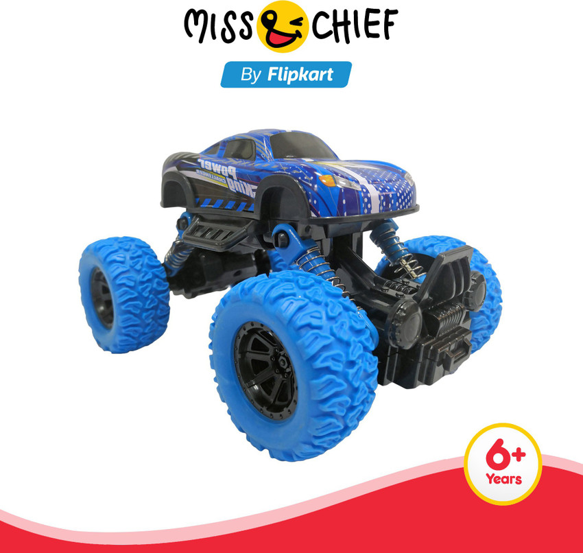 Rock crawler flipkart new arrivals