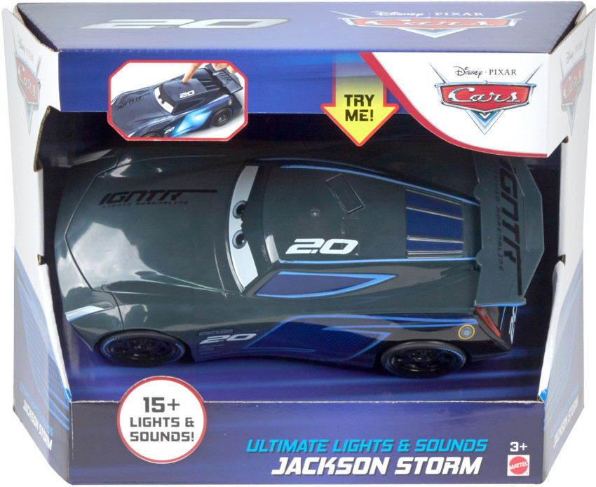 Jackson storm power wheels hotsell