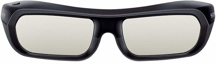 sony 3d viewer glasses