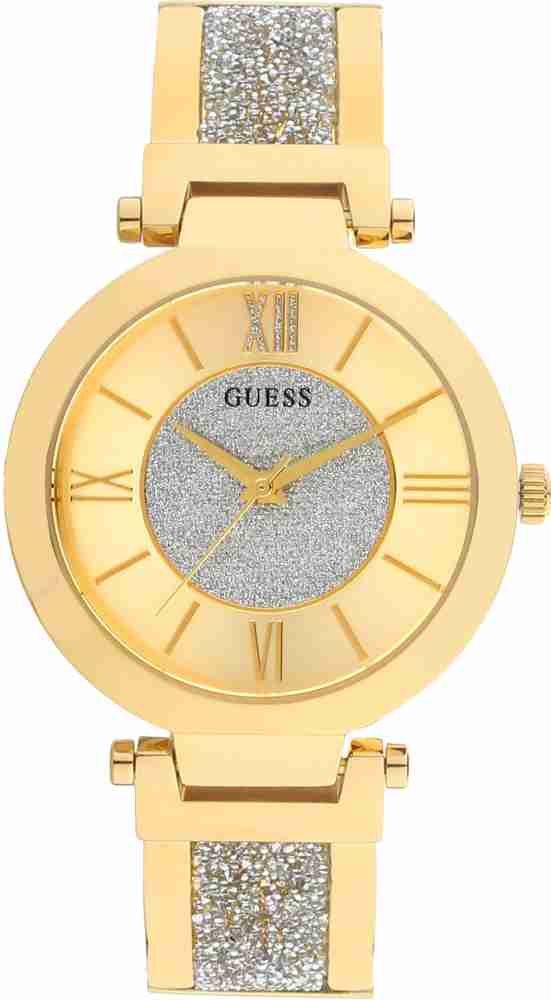 Guess w1288l2 2025