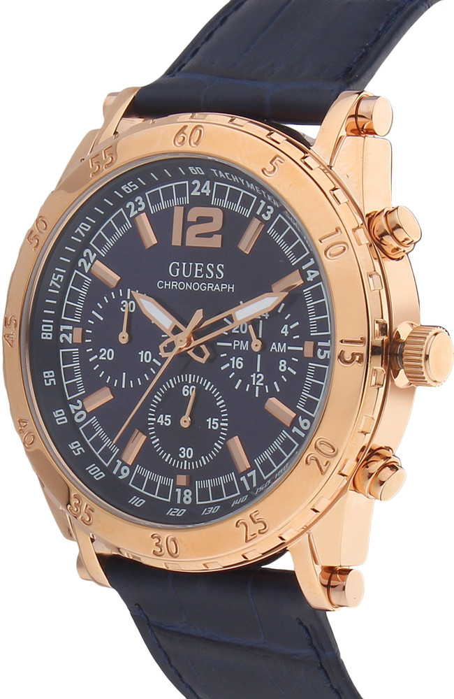 Guess w1311g2 2025