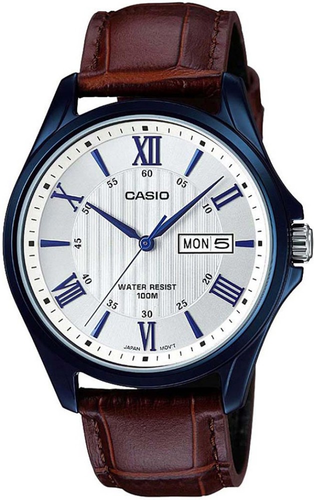 Casio 1384bul new arrivals