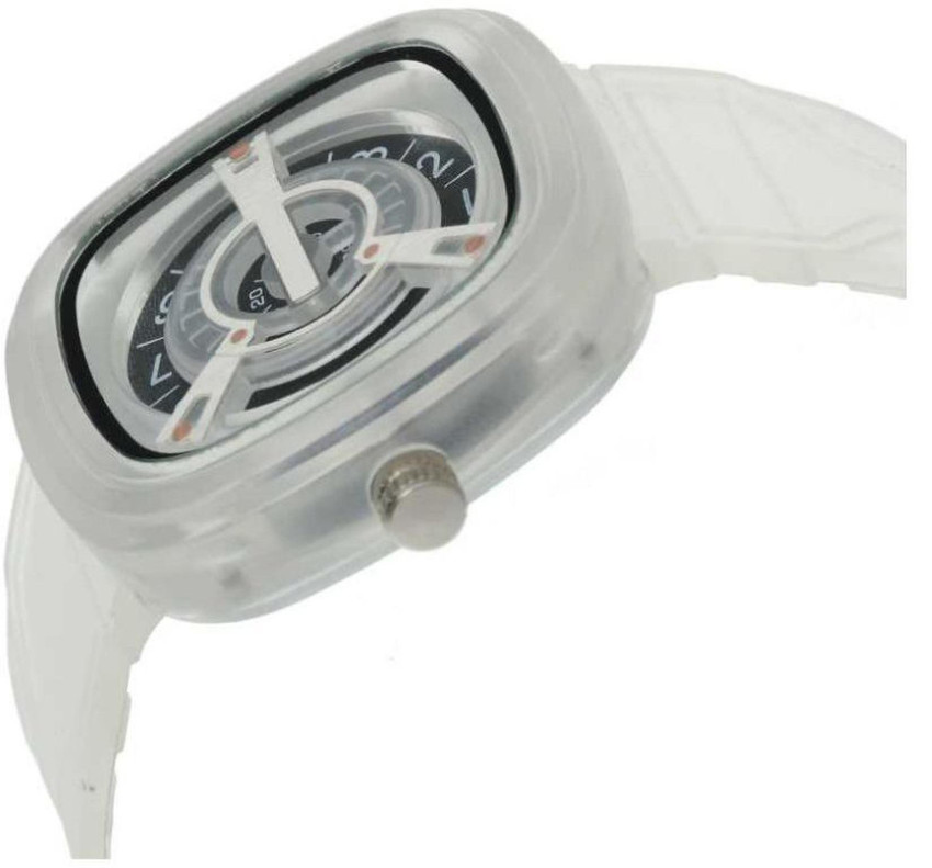 Sevenfriday flipkart discount