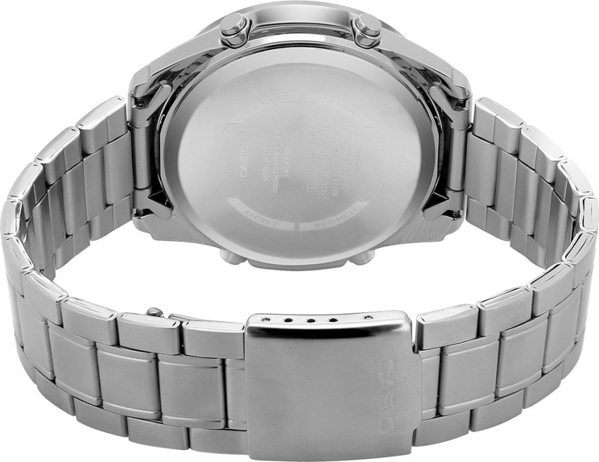 Casio amw hot sale 107