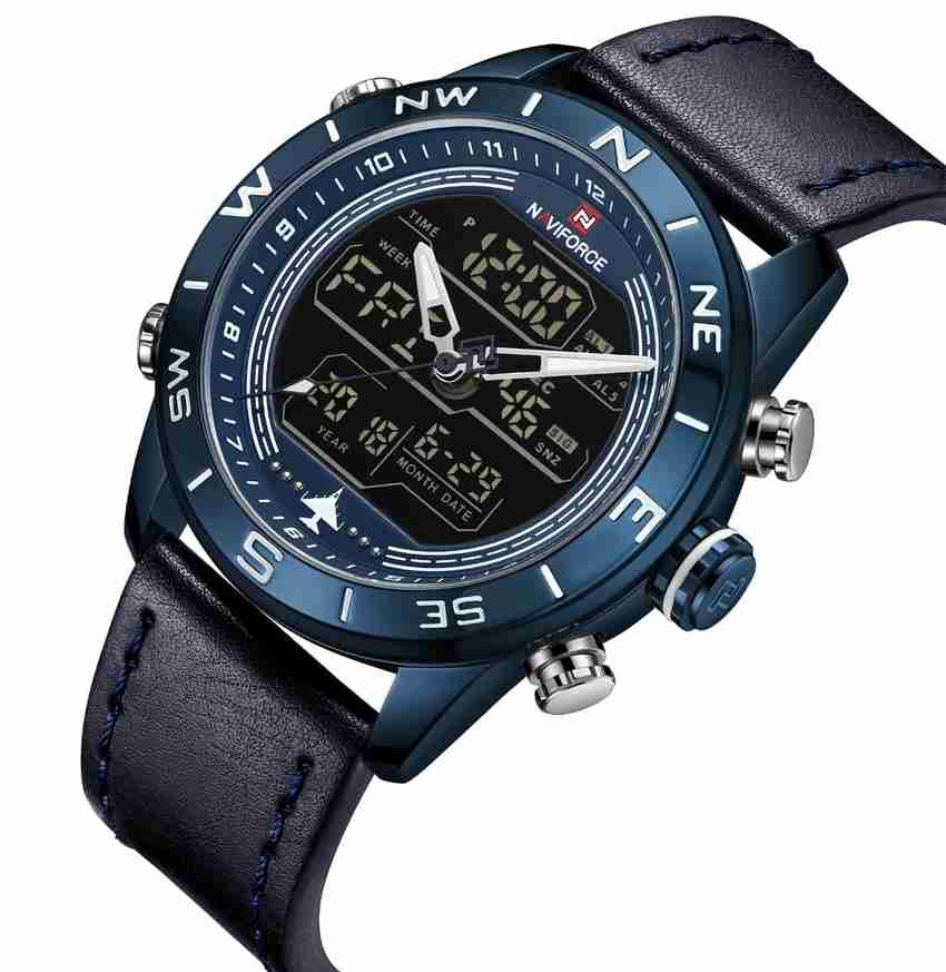 Naviforce nf sales 9144