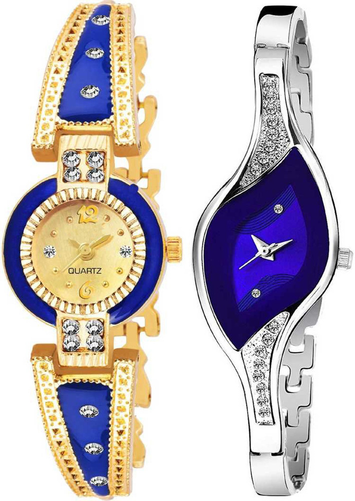 Paul jordan quartz watch online