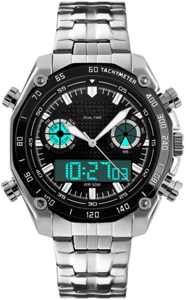 Skmei 1204 watch new arrivals