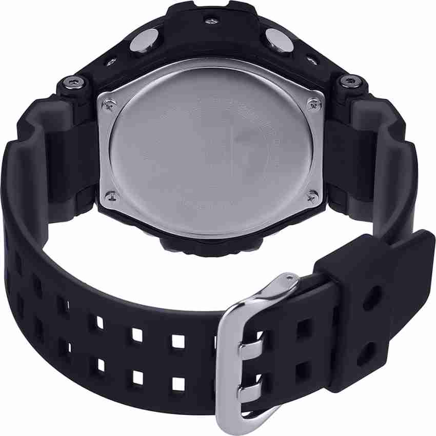 G shock clearance ga 1100 1a1dr