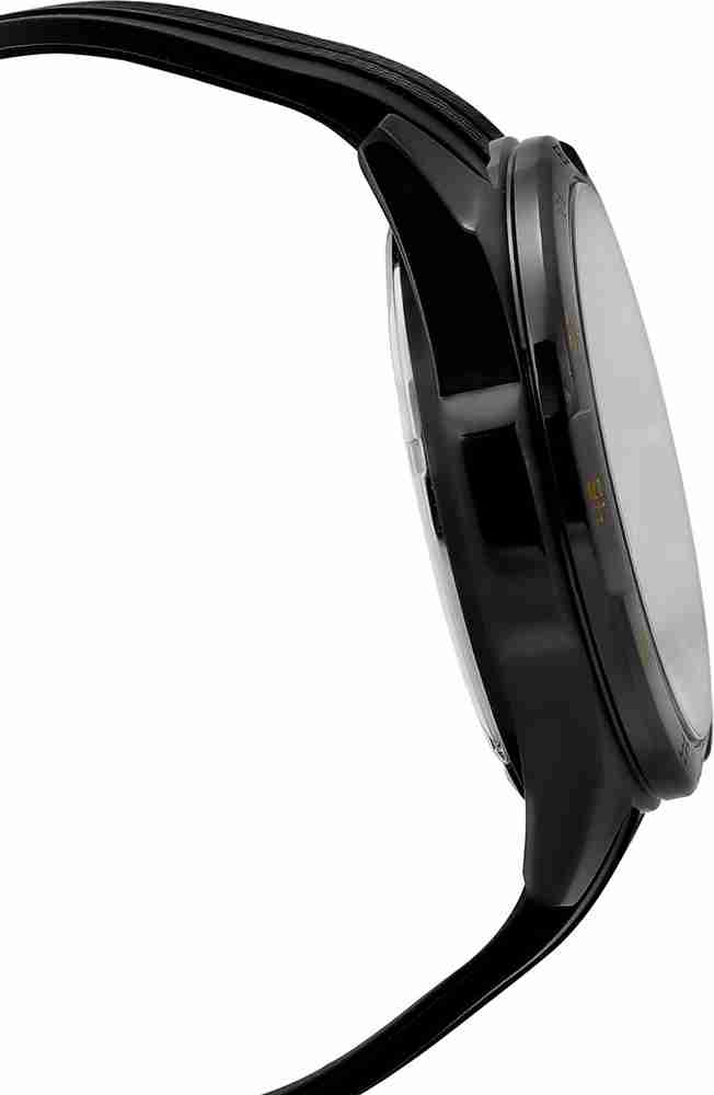 Casio ex385 2025