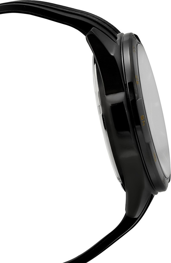 Casio ex385 shop
